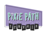 Pixie Path Travels