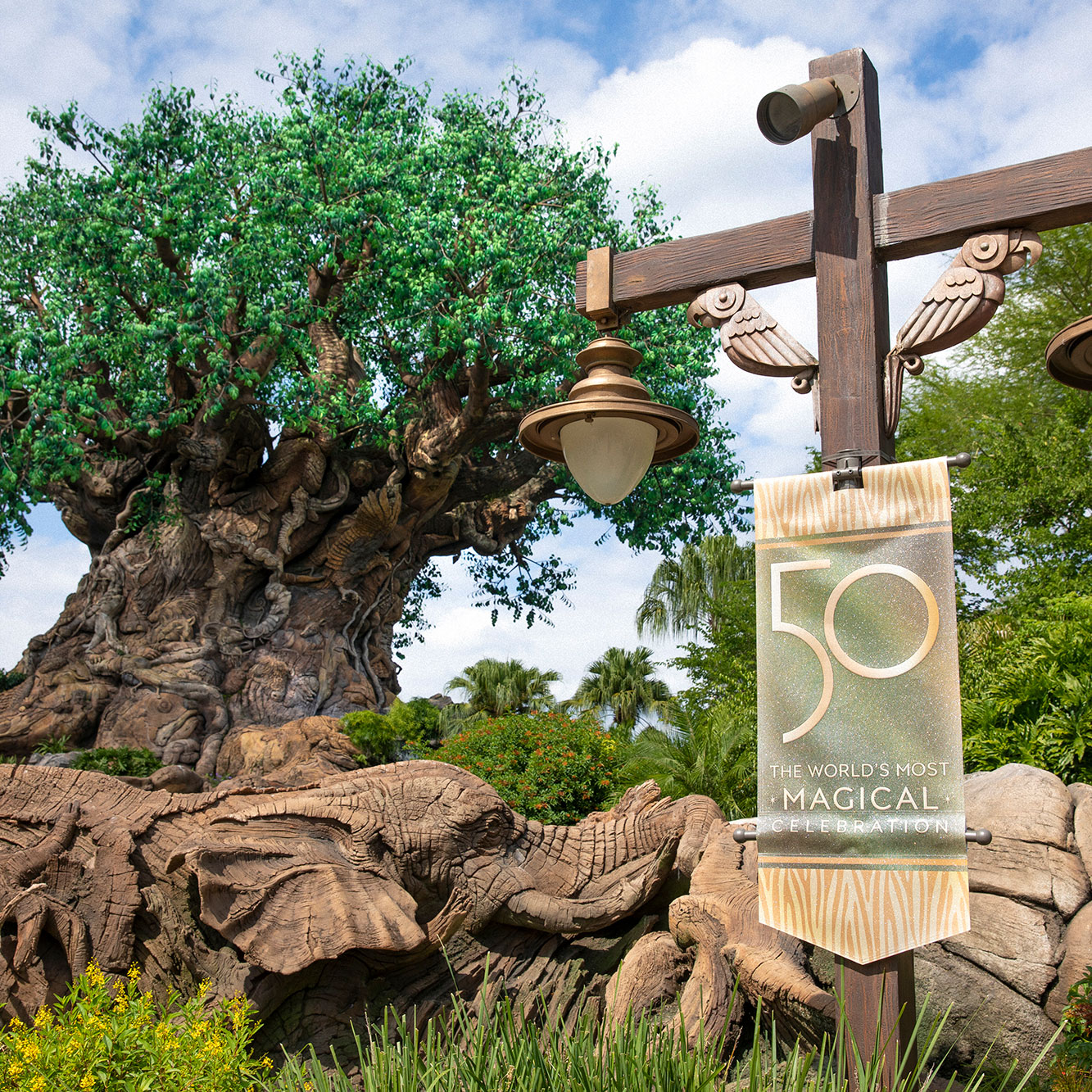 disney-animal-kingdom-tree-of-lif